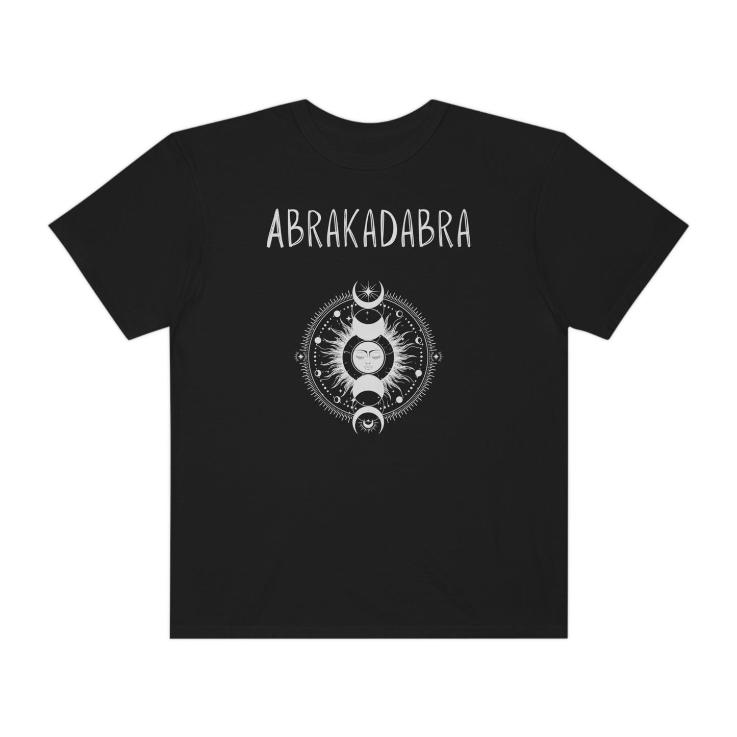 Abrakadabra T-Shirt