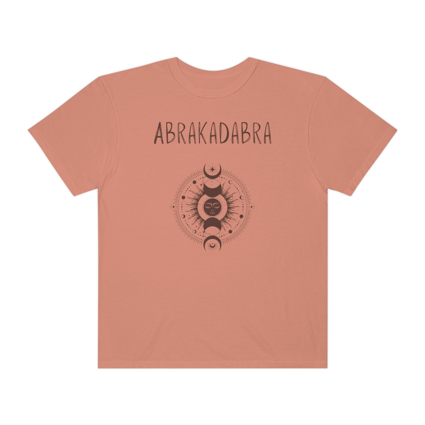 Abrakadabra T-Shirt