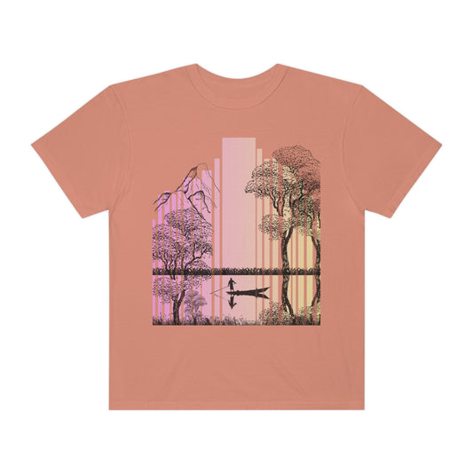 Nature T-Shirt