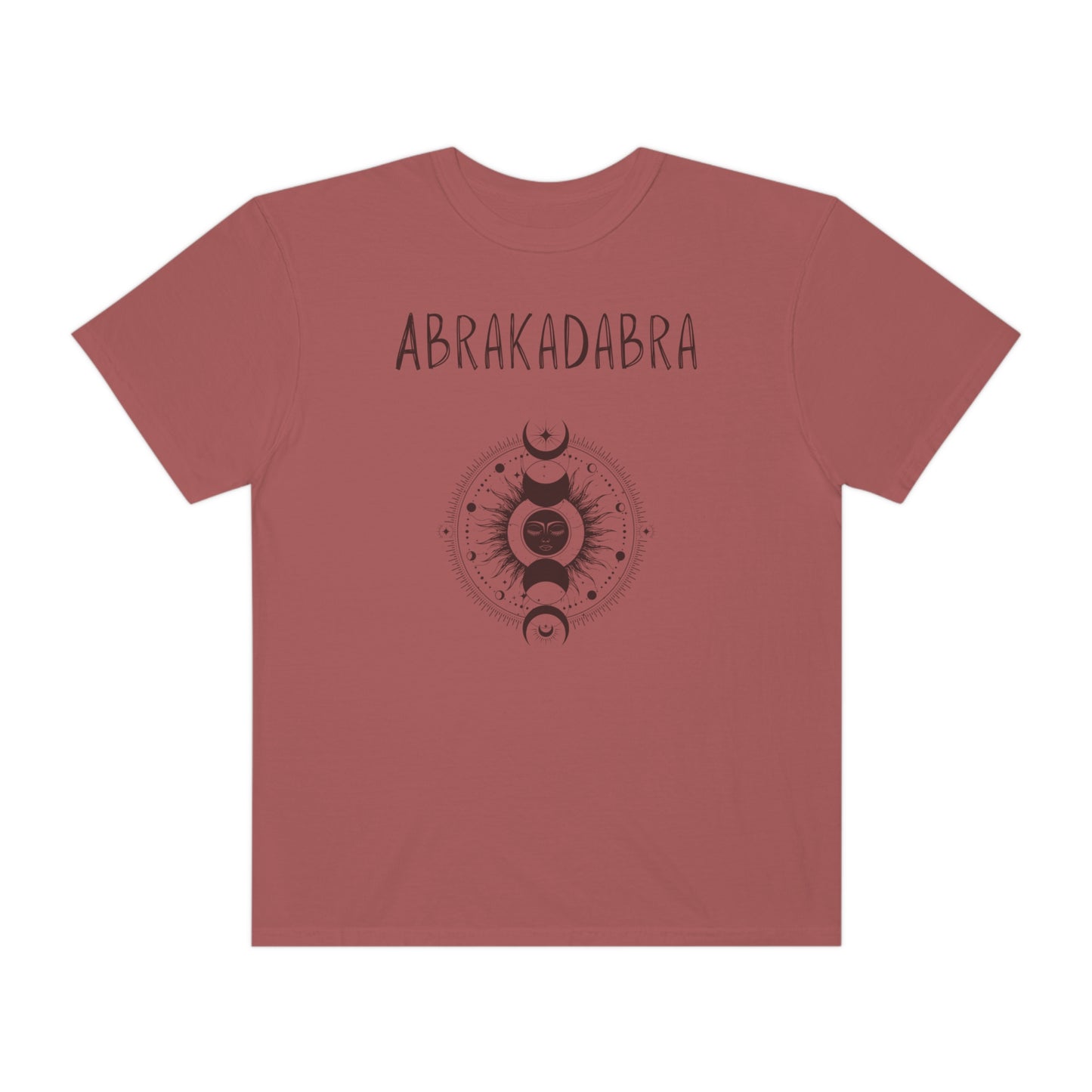 Abrakadabra T-Shirt