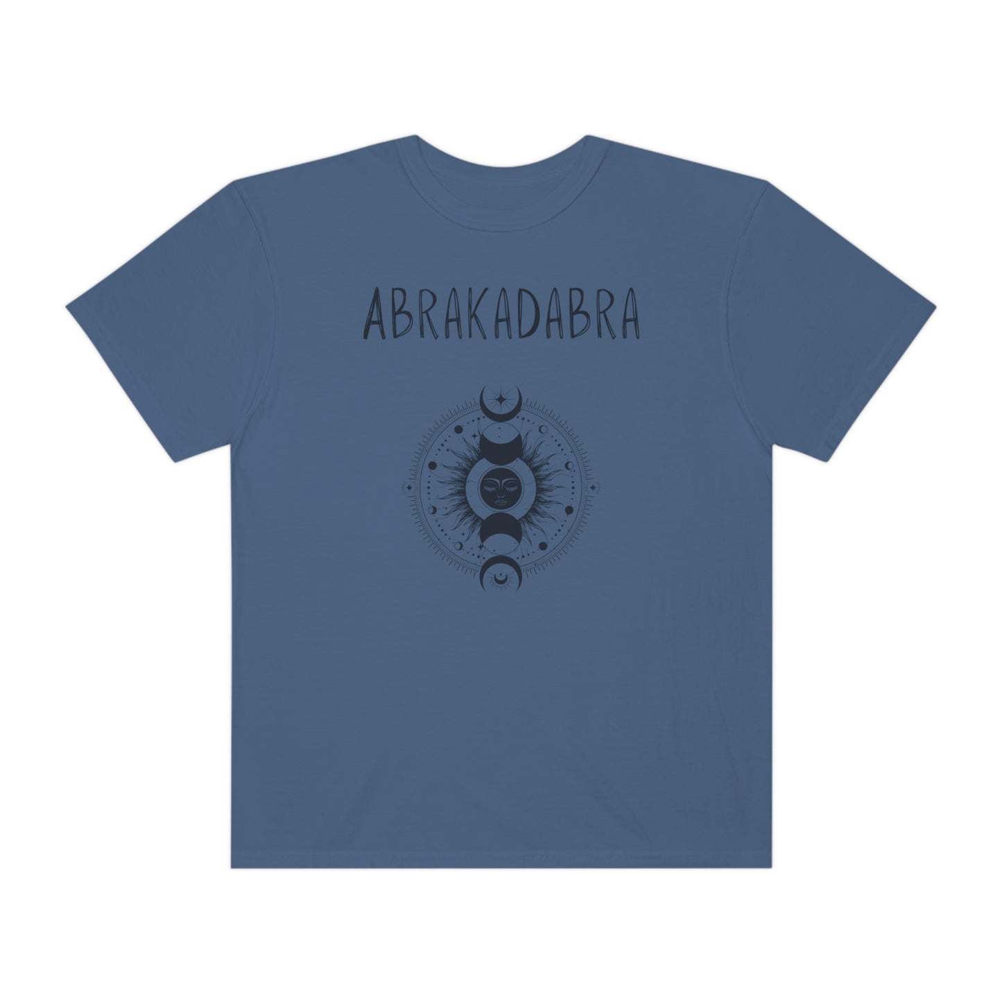 Abrakadabra T-Shirt