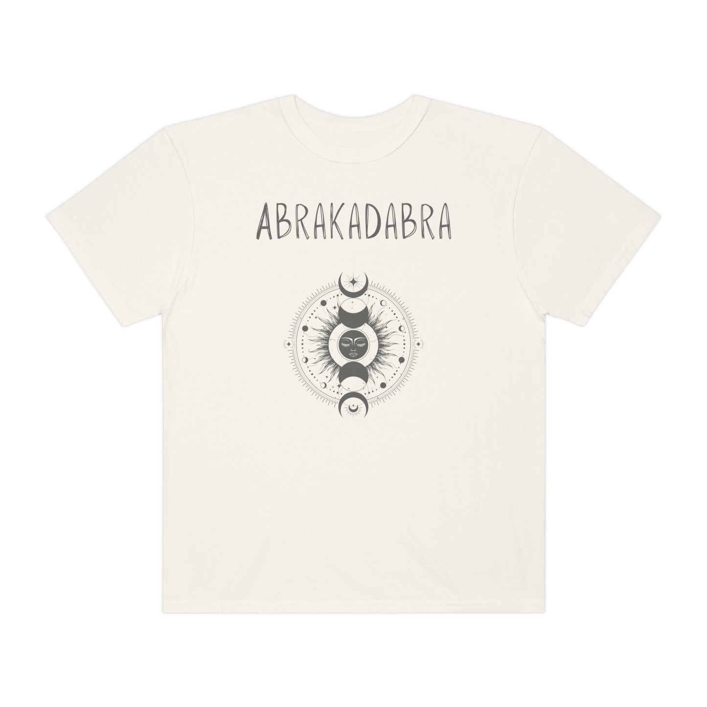 Abrakadabra T-Shirt