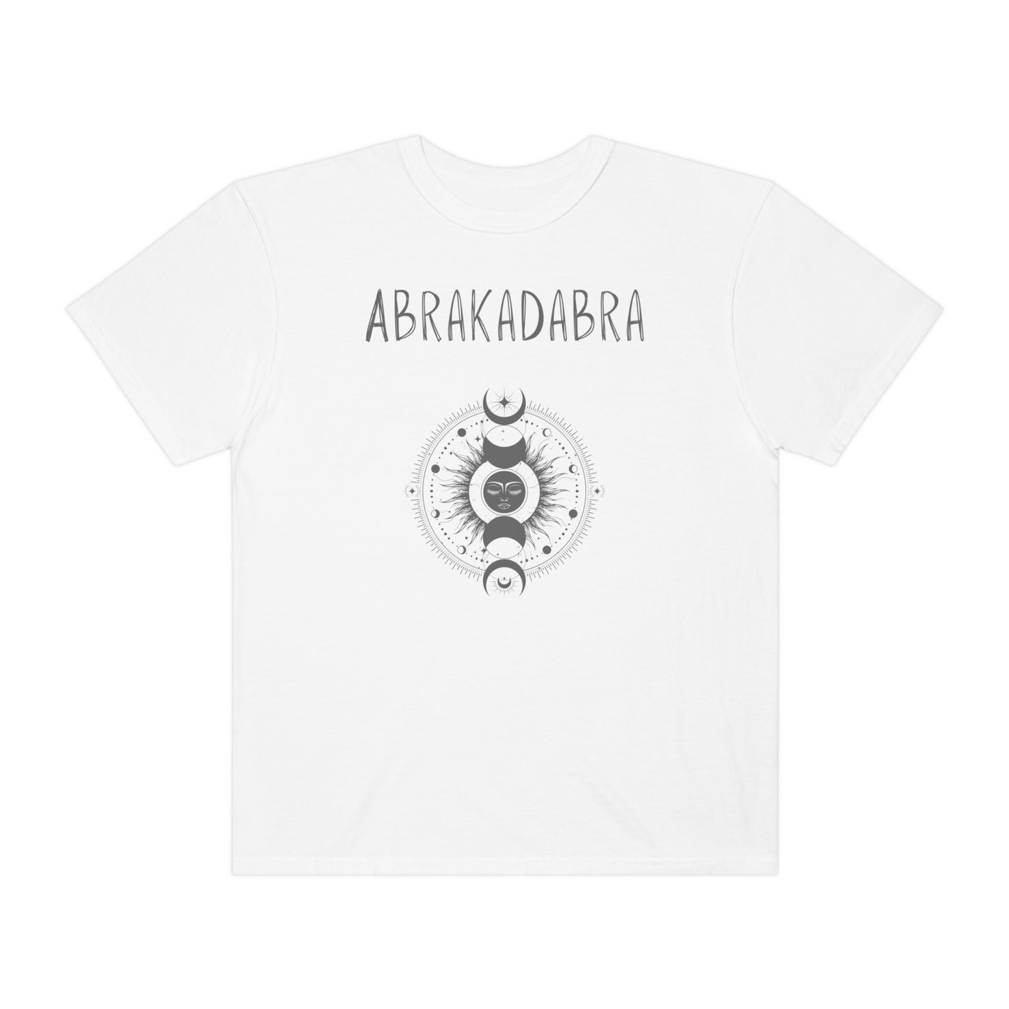 Abrakadabra T-Shirt