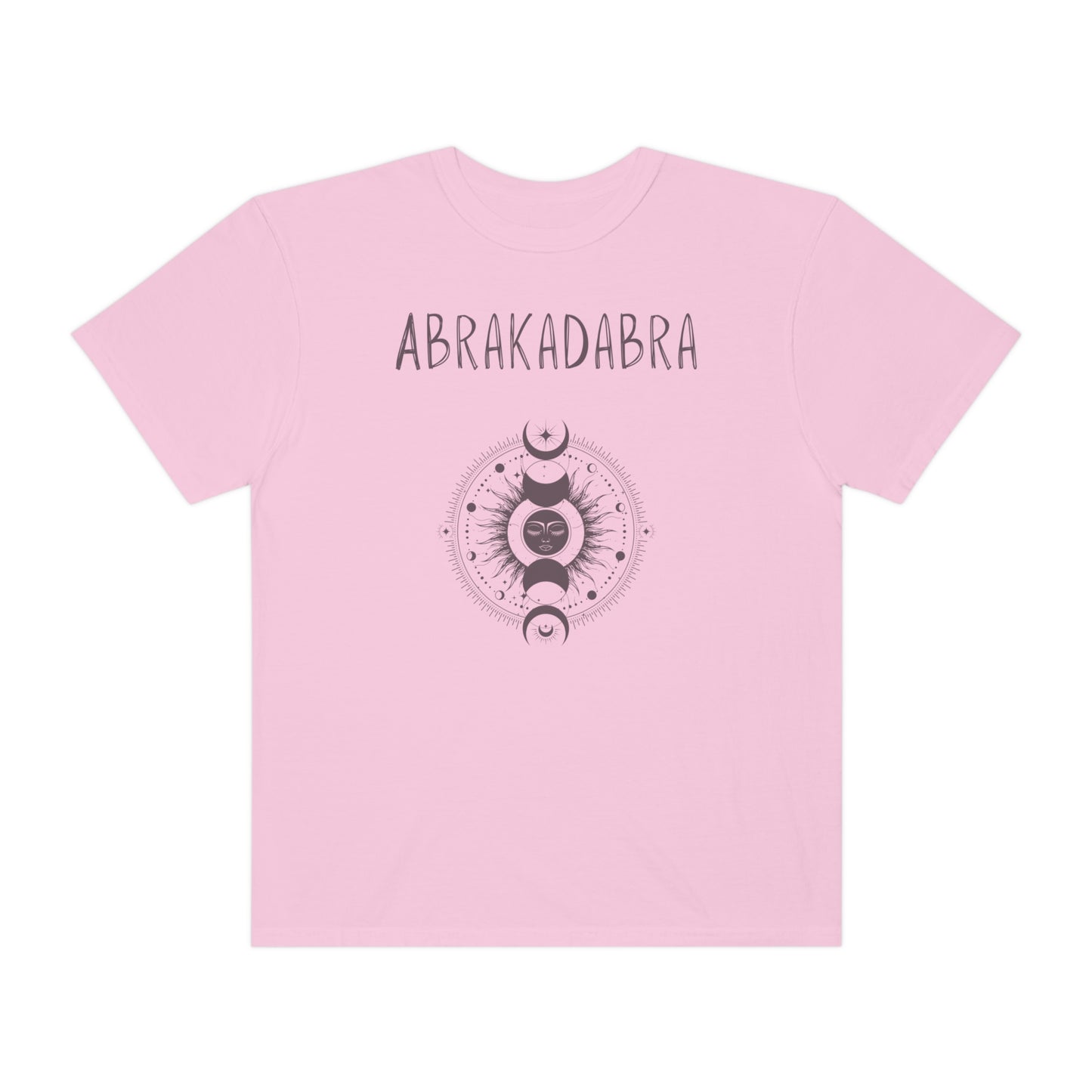 Abrakadabra T-Shirt