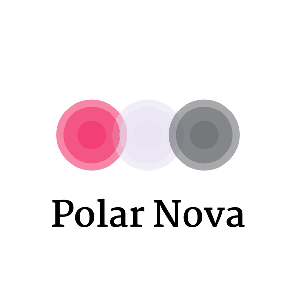 Polar Nova